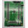 PIO Board for Hyundai Elevators 20400068